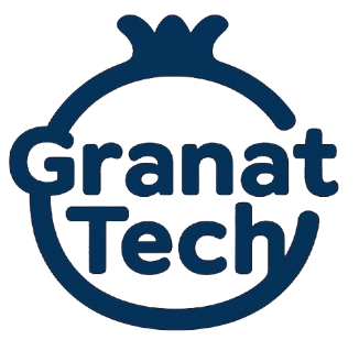 GranatTech